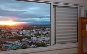 Apartamento em Cachoeira Pta